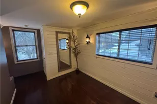 508 McDonough St, Eau Claire, WI 54703 - Photo 31