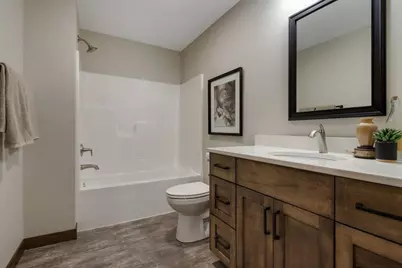 6853 (Lot 18) Buck Tail Drive, Altoona, WI 54720 - Photo 25