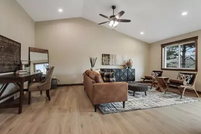 6853 (Lot 18) Buck Tail Drive, Altoona, WI 54720 - Photo 15