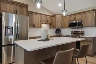 6853 (Lot 18) Buck Tail Dr, Altoona, WI 54720 - Photo 5