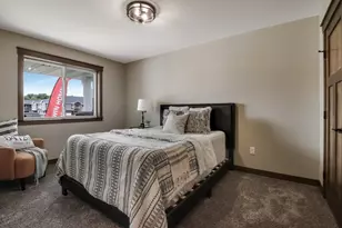 6853 (Lot 18) Buck Tail Dr, Altoona, WI 54720 - Photo 23