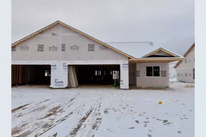 6853 (Lot 18) Buck Tail Drive, Altoona, WI 54720 - Photo 1