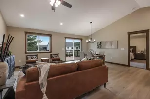 6853 (Lot 18) Buck Tail Dr, Altoona, WI 54720 - Photo 17