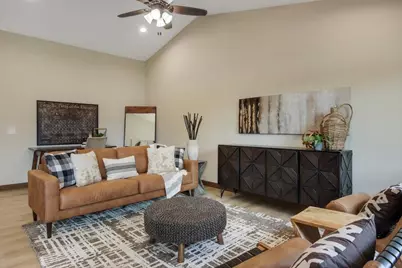 6853 (Lot 18) Buck Tail Drive, Altoona, WI 54720 - Photo 13