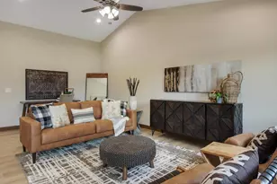 6853 (Lot 18) Buck Tail Dr, Altoona, WI 54720 - Photo 13