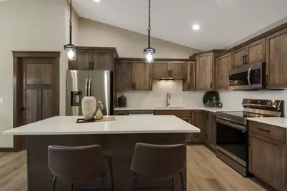 6853 (Lot 18) Buck Tail Drive, Altoona, WI 54720 - Photo 11