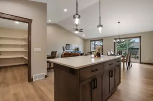 6853 (Lot 18) Buck Tail Dr, Altoona, WI 54720 - Photo 9