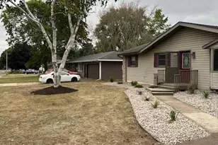 3352 McIvor St, Eau Claire, WI 54701 - Photo 31