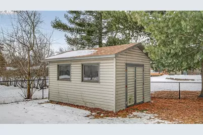 3352 McIvor Street, Eau Claire, WI 54701 - Photo 29