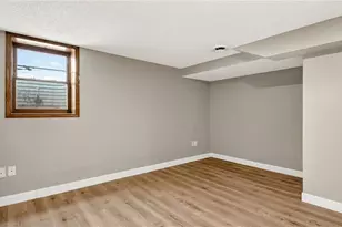 3352 McIvor St, Eau Claire, WI 54701 - Photo 21