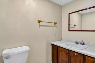 3352 McIvor St, Eau Claire, WI 54701 - Photo 25