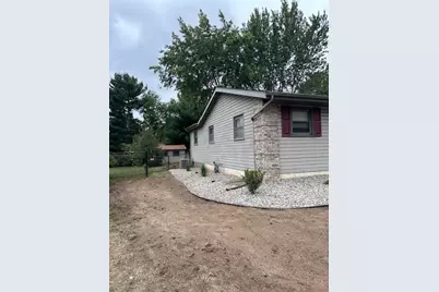 3352 McIvor Street, Eau Claire, WI 54701 - Photo 33