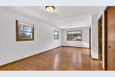 3352 McIvor Street, Eau Claire, WI 54701 - Photo 13