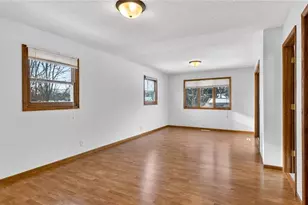 3352 McIvor St, Eau Claire, WI 54701 - Photo 13