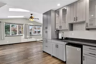 3352 McIvor St, Eau Claire, WI 54701 - Photo 9