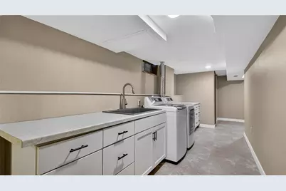 3352 McIvor Street, Eau Claire, WI 54701 - Photo 23