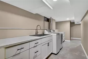 3352 McIvor St, Eau Claire, WI 54701 - Photo 23