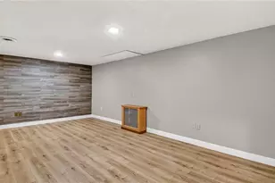 3352 McIvor St, Eau Claire, WI 54701 - Photo 19