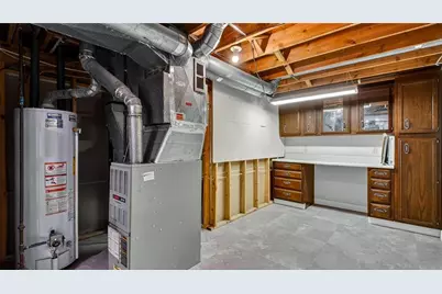 3352 McIvor Street, Eau Claire, WI 54701 - Photo 27