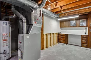 3352 McIvor St, Eau Claire, WI 54701 - Photo 27