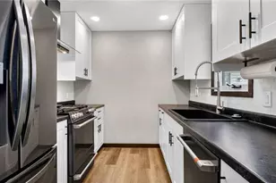 3352 McIvor St, Eau Claire, WI 54701 - Photo 11