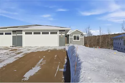 616 Hagman Street, Eau Claire, WI 54703 - Photo 27