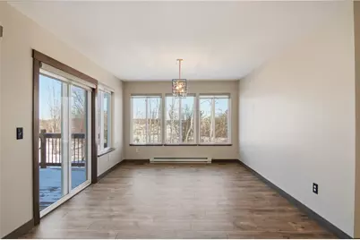 616 Hagman Street, Eau Claire, WI 54703 - Photo 9