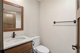 616 Hagman St, Eau Claire, WI 54703 - Photo 17