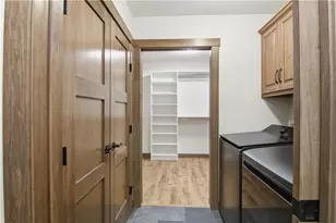 616 Hagman St, Eau Claire, WI 54703 - Photo 21