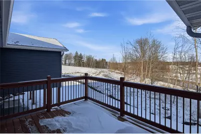 616 Hagman Street, Eau Claire, WI 54703 - Photo 25