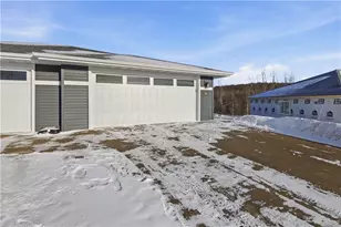616 Hagman St, Eau Claire, WI 54703 - Photo 23