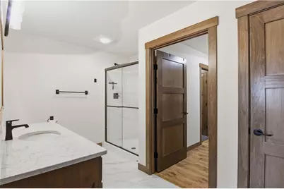 616 Hagman Street, Eau Claire, WI 54703 - Photo 13