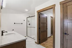 616 Hagman St, Eau Claire, WI 54703 - Photo 13