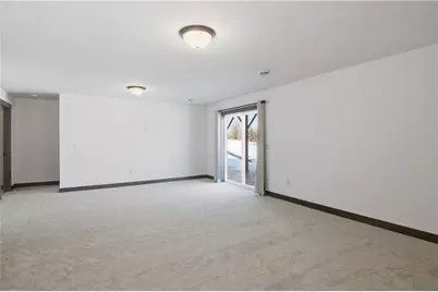 616 Hagman Street, Eau Claire, WI 54703 - Photo 19