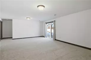 616 Hagman St, Eau Claire, WI 54703 - Photo 19