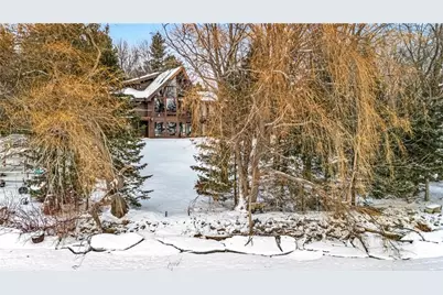 8749 164th Street, Chippewa Falls, WI 54729 - Photo 27