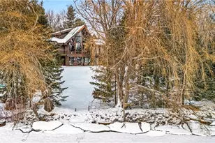 8749 164th St, Chippewa Falls, WI 54729 - Photo 27