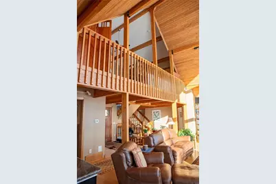 8749 164th Street, Chippewa Falls, WI 54729 - Photo 11