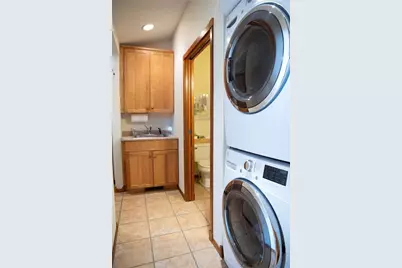 8749 164th Street, Chippewa Falls, WI 54729 - Photo 17