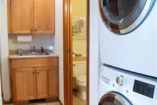 8749 164th St, Chippewa Falls, WI 54729 - Photo 17