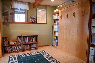 8749 164th St, Chippewa Falls, WI 54729 - Photo 23