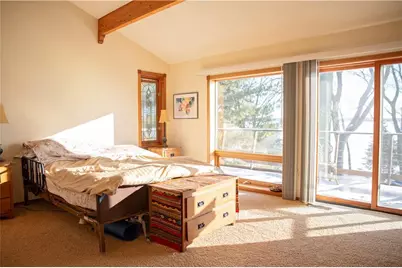 8749 164th Street, Chippewa Falls, WI 54729 - Photo 13