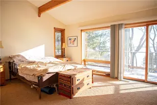 8749 164th St, Chippewa Falls, WI 54729 - Photo 13