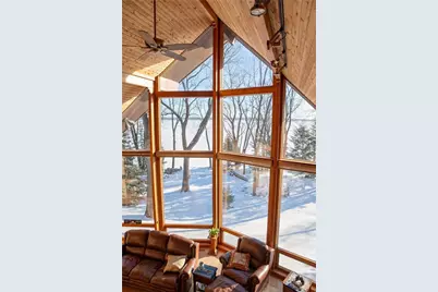 8749 164th Street, Chippewa Falls, WI 54729 - Photo 7