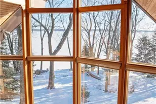 8749 164th St, Chippewa Falls, WI 54729 - Photo 7