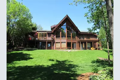 8749 164th Street, Chippewa Falls, WI 54729 - Photo 31