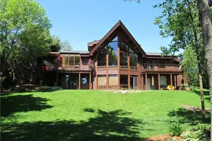 8749 164th St, Chippewa Falls, WI 54729 - Photo 31