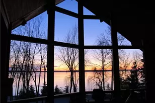 8749 164th St, Chippewa Falls, WI 54729 - Photo 33