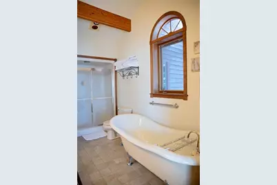 8749 164th Street, Chippewa Falls, WI 54729 - Photo 15