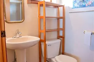 8749 164th St, Chippewa Falls, WI 54729 - Photo 19